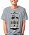 Camiseta The Bands - Imagem 8