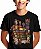 Camiseta Mundo de Tolkien - Imagem 1