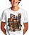 Camiseta Mundo de Tolkien - Imagem 5
