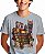 Camiseta Mundo de Tolkien - Imagem 6