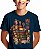 Camiseta Mundo de Tolkien - Imagem 7
