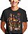 Camiseta Mundo de Tolkien - Imagem 3