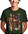 Camiseta Mundo de Tolkien - Imagem 4