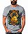 Camiseta D20 e Dragão - Imagem 7