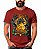 Camiseta D20 e Dragão - Imagem 3