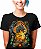 Camiseta D20 e Dragão - Imagem 1