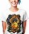 Camiseta D20 e Dragão - Imagem 3