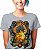 Camiseta D20 e Dragão - Imagem 5