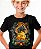 Camiseta D20 e Dragão - Imagem 1