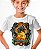 Camiseta D20 e Dragão - Imagem 3