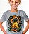 Camiseta D20 e Dragão - Imagem 4