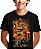 Camiseta Recantos da Terra Média - Imagem 1