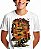 Camiseta Recantos da Terra Média - Imagem 3
