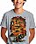 Camiseta Recantos da Terra Média - Imagem 4