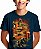 Camiseta Recantos da Terra Média - Imagem 5