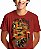Camiseta Recantos da Terra Média - Imagem 6