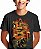 Camiseta Recantos da Terra Média - Imagem 7
