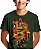 Camiseta Recantos da Terra Média - Imagem 8