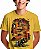 Camiseta Recantos da Terra Média - Imagem 9