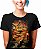 Camiseta Recantos da Terra Média - Imagem 1