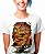 Camiseta Recantos da Terra Média - Imagem 4