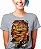Camiseta Recantos da Terra Média - Imagem 5
