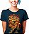 Camiseta Recantos da Terra Média - Imagem 3