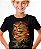 Camiseta Recantos da Terra Média - Imagem 1