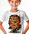 Camiseta Recantos da Terra Média - Imagem 3