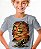 Camiseta Recantos da Terra Média - Imagem 4
