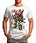 Camiseta Auto Samurai - Imagem 3