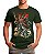 Camiseta Auto Samurai - Imagem 8