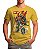 Camiseta Auto Samurai - Imagem 6