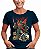 Camiseta Auto Samurai - Imagem 5