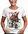 Camiseta Auto Samurai - Imagem 3