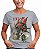 Camiseta Auto Samurai - Imagem 4