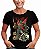 Camiseta Auto Samurai - Imagem 1