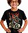 Camiseta Auto Samurai - Imagem 1