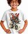 Camiseta Auto Samurai - Imagem 3