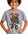 Camiseta Auto Samurai - Imagem 4