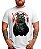 Camiseta Cat Vader - Imagem 3