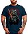 Camiseta Cat Vader - Imagem 4