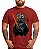 Camiseta Cat Vader - Imagem 6