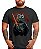Camiseta Cat Vader - Imagem 7