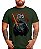 Camiseta Cat Vader - Imagem 8