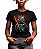 Camiseta Cat Vader - Imagem 1