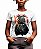 Camiseta Cat Vader - Imagem 4