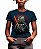 Camiseta Cat Vader - Imagem 3