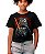 Camiseta Cat Vader - Imagem 1