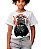 Camiseta Cat Vader - Imagem 3